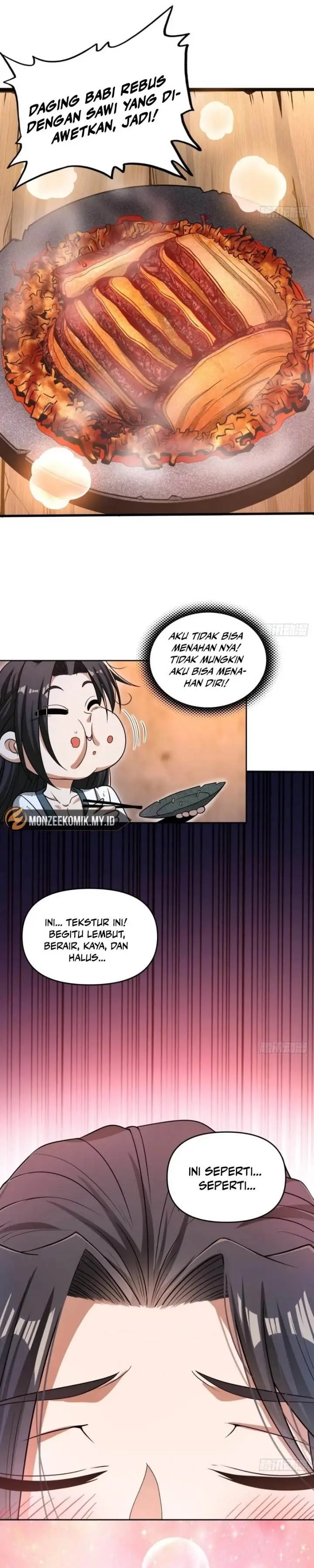 image-komik-i-pick-up-trash-in-the-apocalypse-chapter-17-6/17