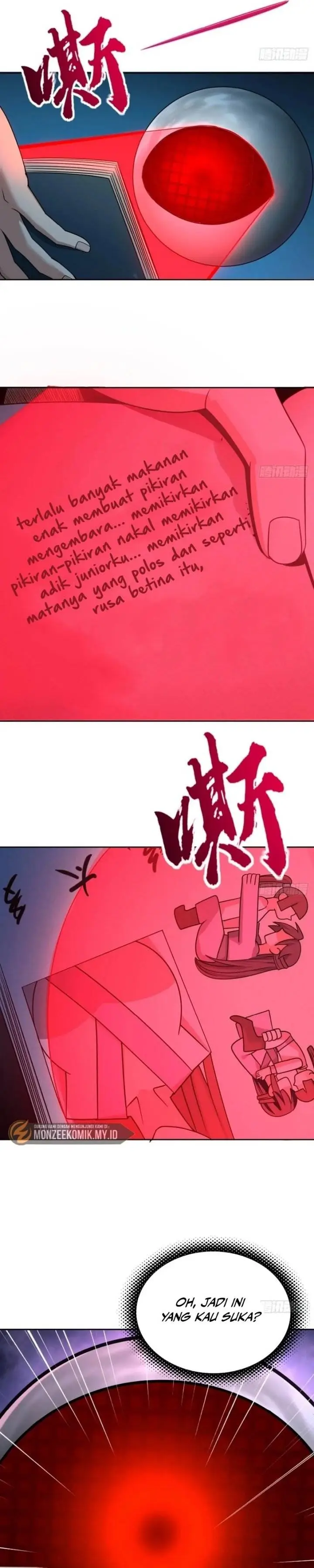 image-komik-i-pick-up-trash-in-the-apocalypse-chapter-17-9/17