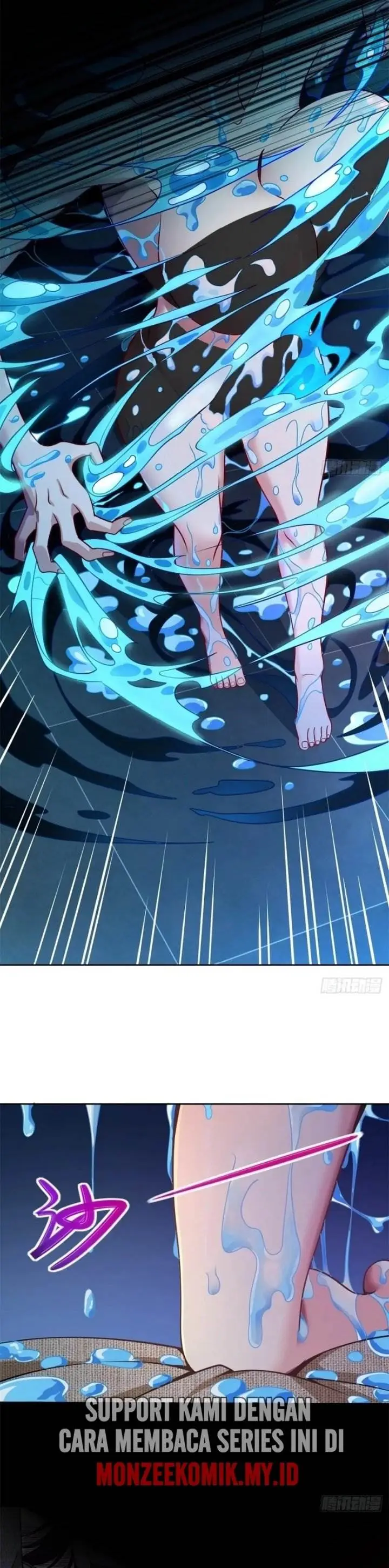 image-komik-i-pick-up-trash-in-the-apocalypse-chapter-17-13/17