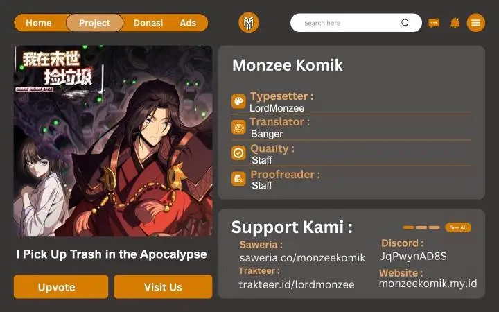 image-komik-i-pick-up-trash-in-the-apocalypse-chapter-18-0/24