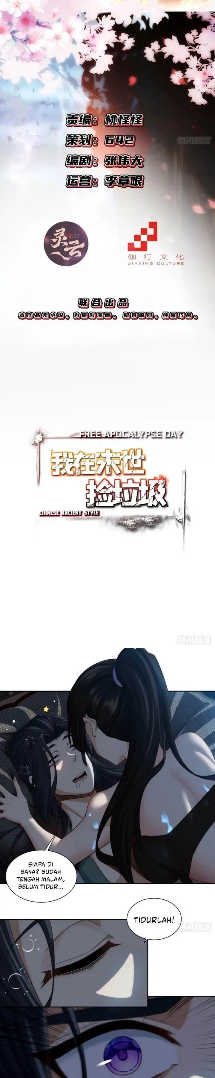 image-komik-i-pick-up-trash-in-the-apocalypse-chapter-18-3/24