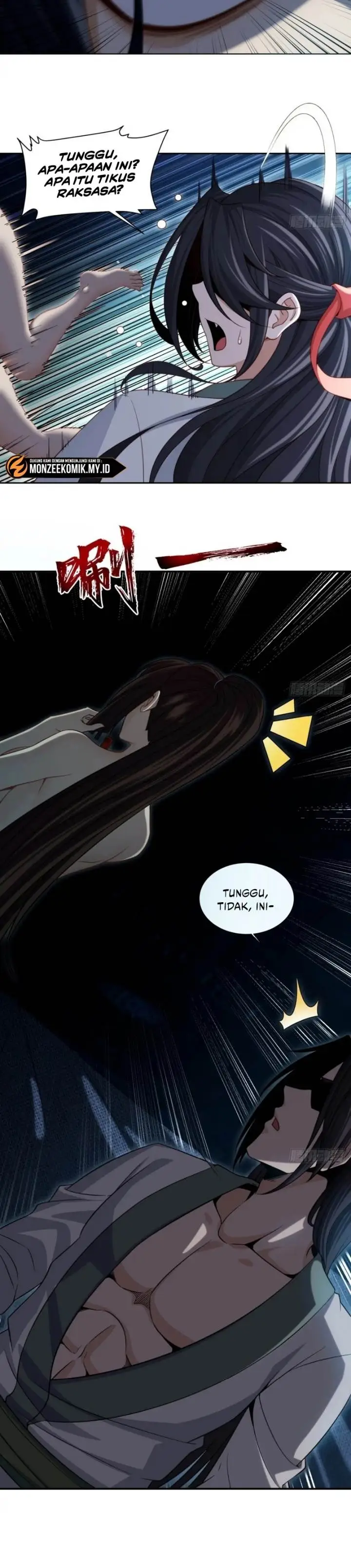 image-komik-i-pick-up-trash-in-the-apocalypse-chapter-18-4/24