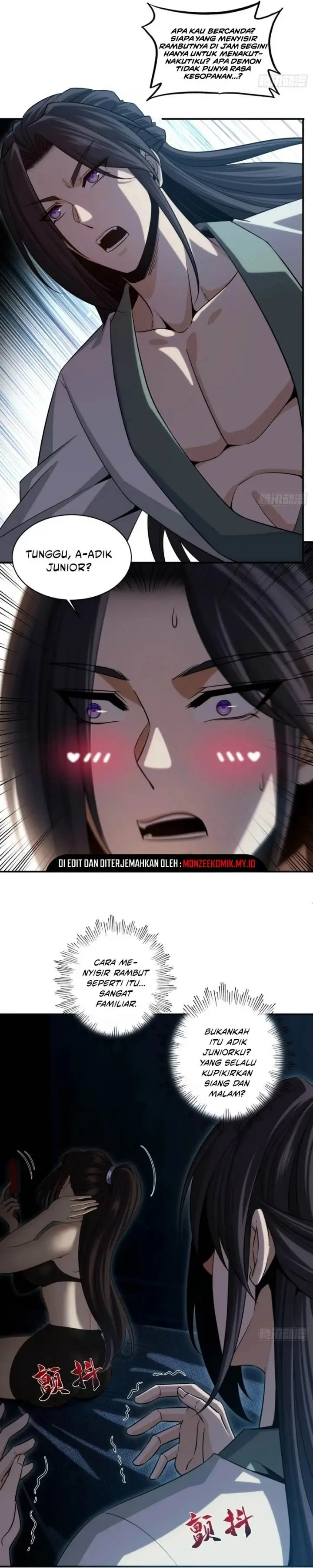 image-komik-i-pick-up-trash-in-the-apocalypse-chapter-18-5/24