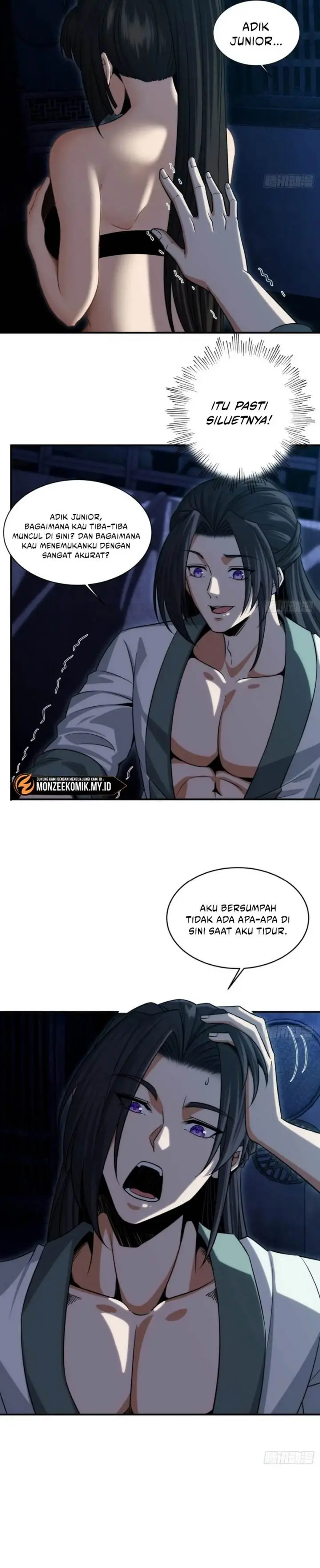 image-komik-i-pick-up-trash-in-the-apocalypse-chapter-18-7/24