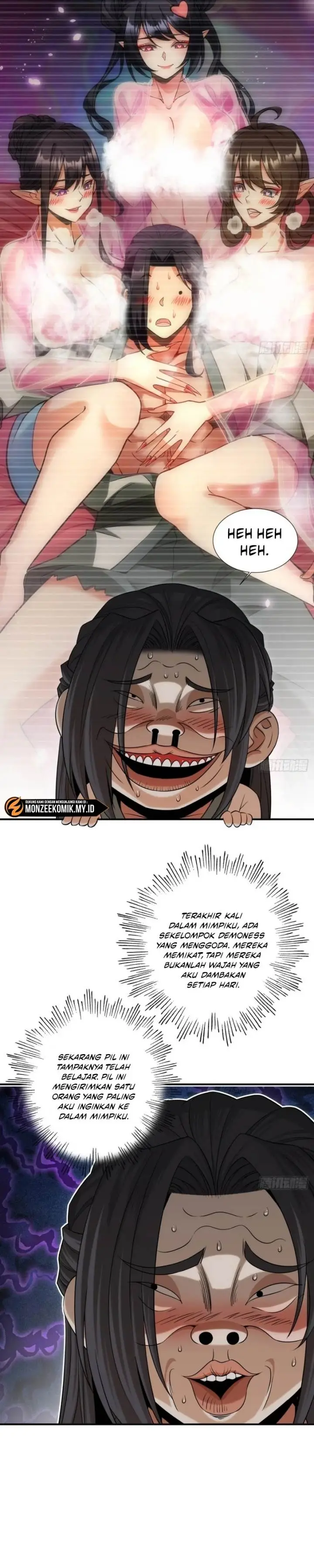 image-komik-i-pick-up-trash-in-the-apocalypse-chapter-18-9/24