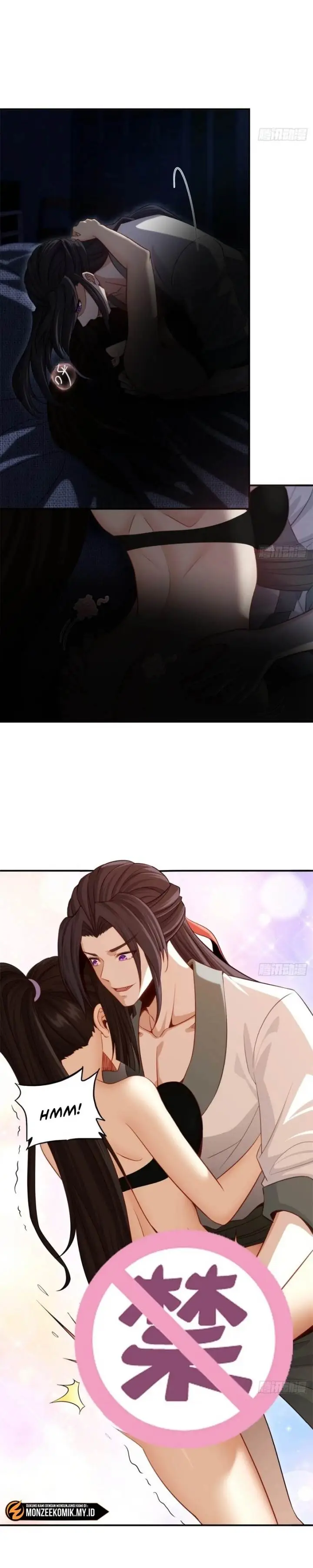 image-komik-i-pick-up-trash-in-the-apocalypse-chapter-18-11/24