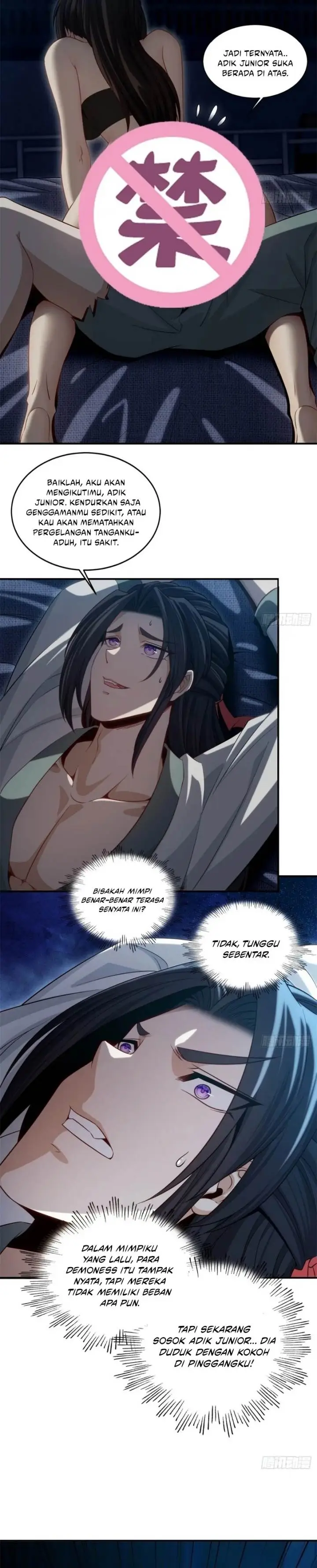 image-komik-i-pick-up-trash-in-the-apocalypse-chapter-18-14/24