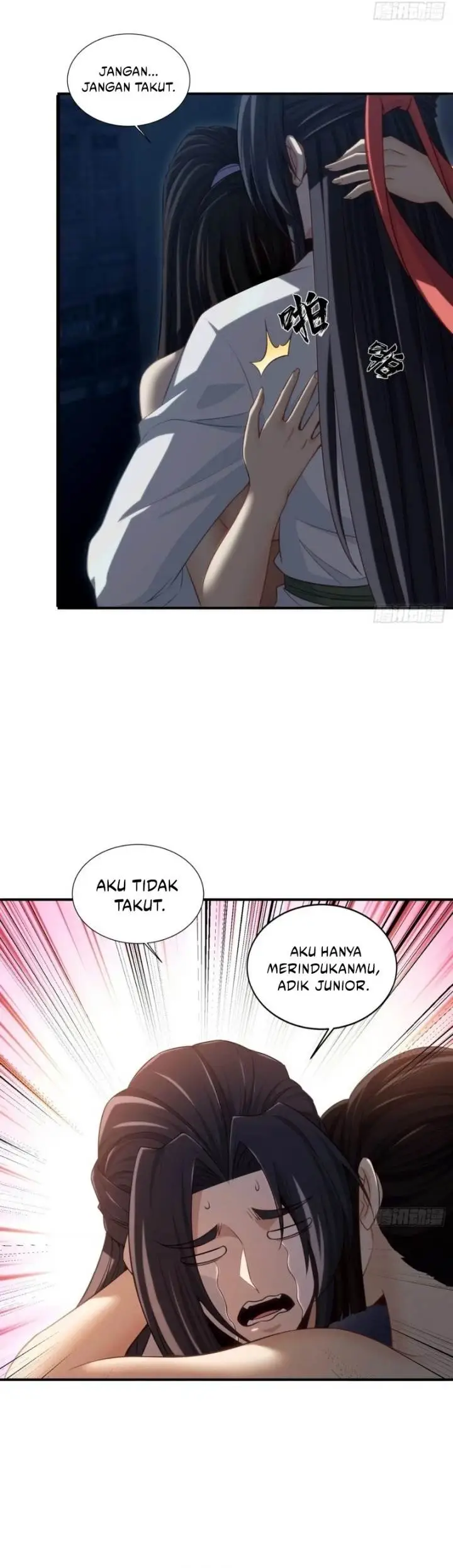 image-komik-i-pick-up-trash-in-the-apocalypse-chapter-18-16/24