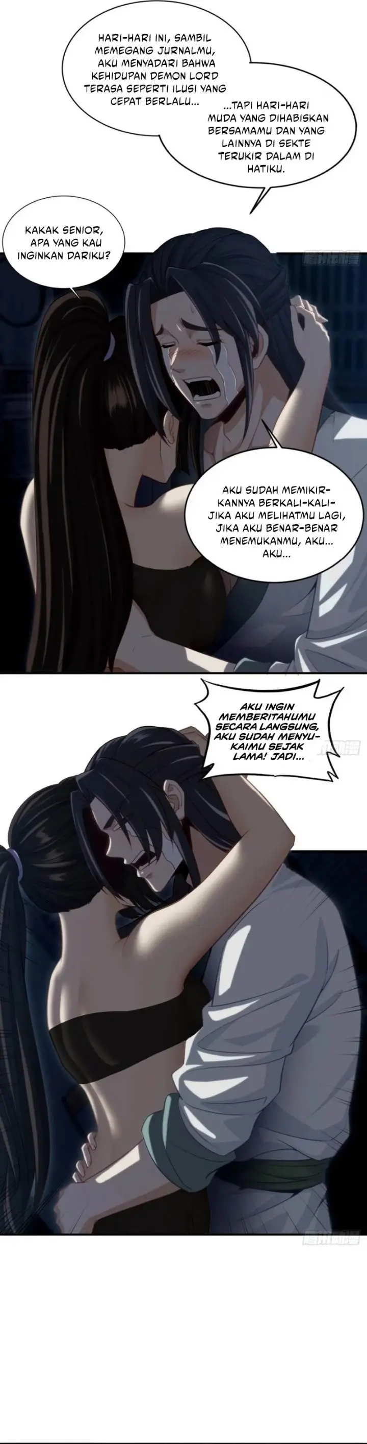 image-komik-i-pick-up-trash-in-the-apocalypse-chapter-18-17/24