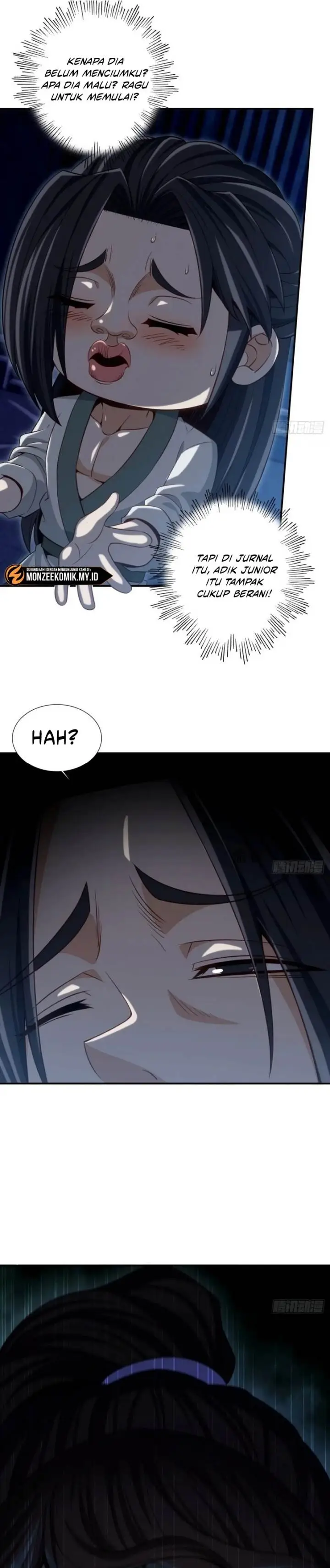 image-komik-i-pick-up-trash-in-the-apocalypse-chapter-18-19/24