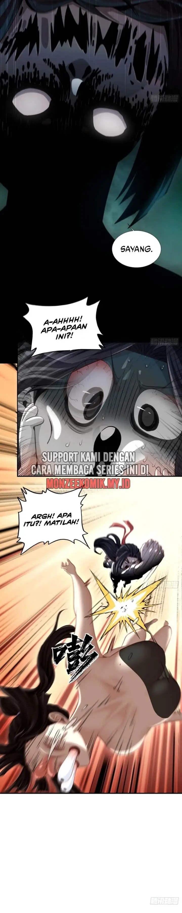 image-komik-i-pick-up-trash-in-the-apocalypse-chapter-18-20/24