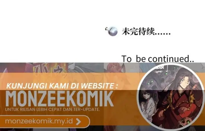 image-komik-i-pick-up-trash-in-the-apocalypse-chapter-18-21/24