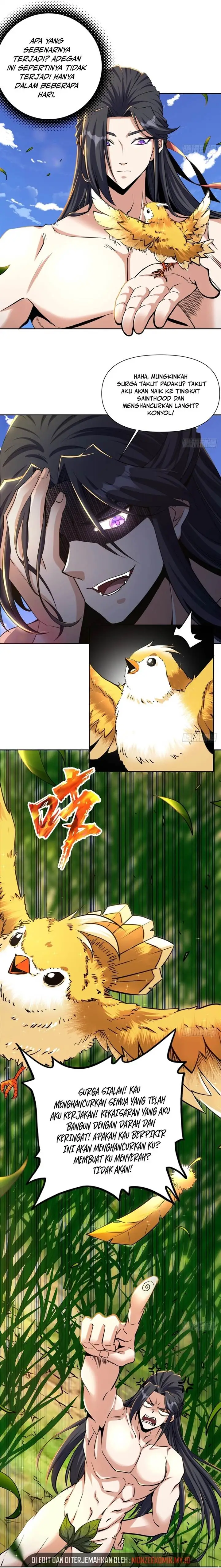 image-komik-i-pick-up-trash-in-the-apocalypse-chapter-2-3/21