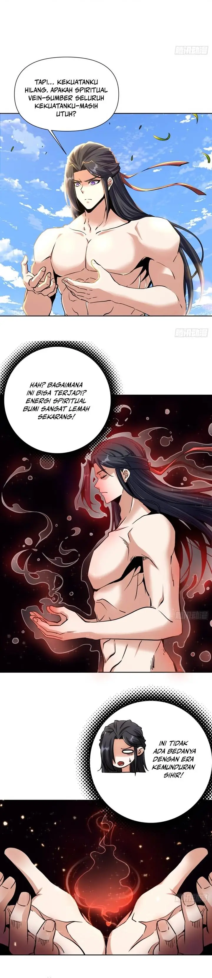 image-komik-i-pick-up-trash-in-the-apocalypse-chapter-2-4/21