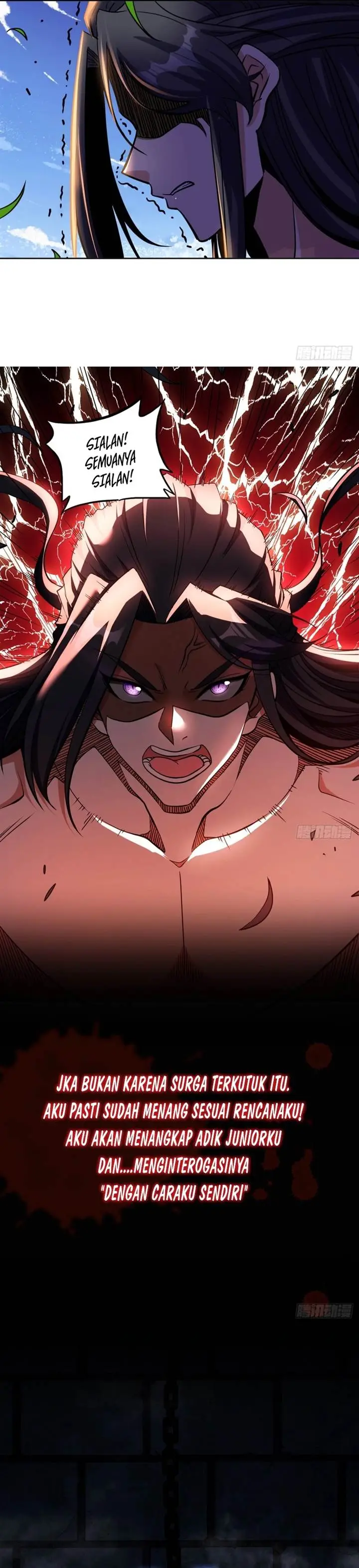 image-komik-i-pick-up-trash-in-the-apocalypse-chapter-2-7/21