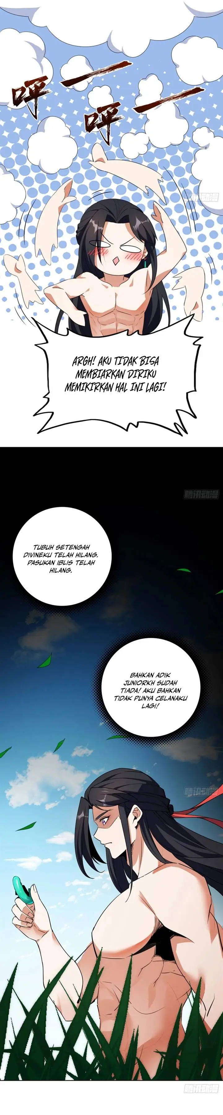 image-komik-i-pick-up-trash-in-the-apocalypse-chapter-2-15/21