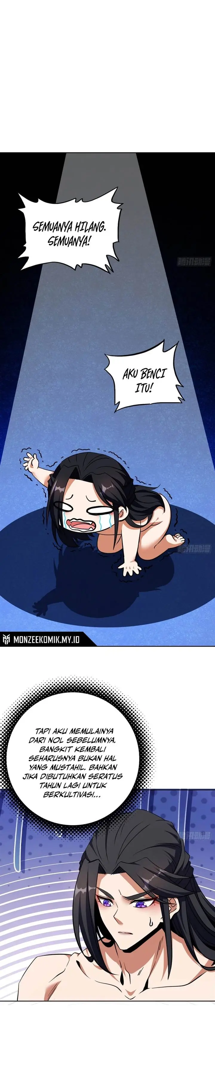 image-komik-i-pick-up-trash-in-the-apocalypse-chapter-2-16/21