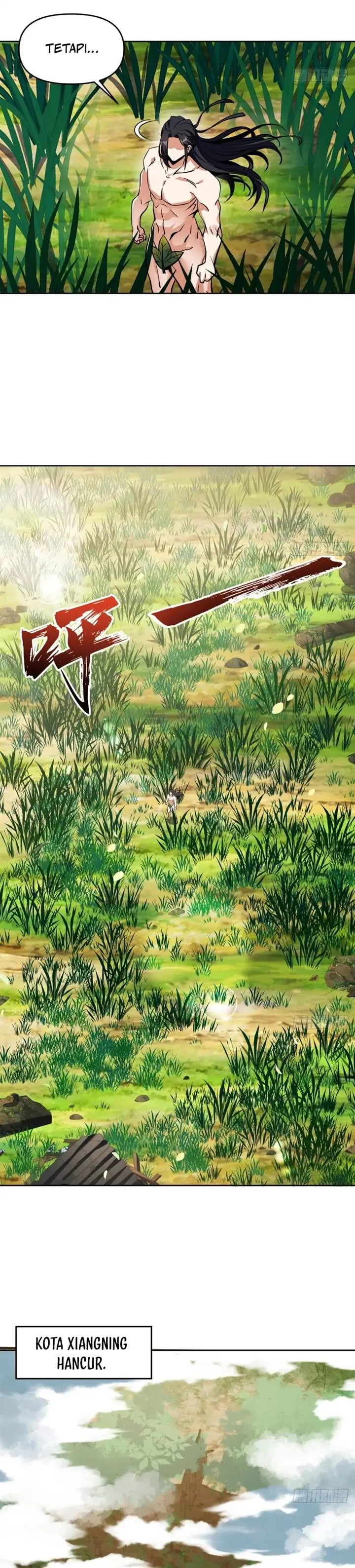 image-komik-i-pick-up-trash-in-the-apocalypse-chapter-2-17/21