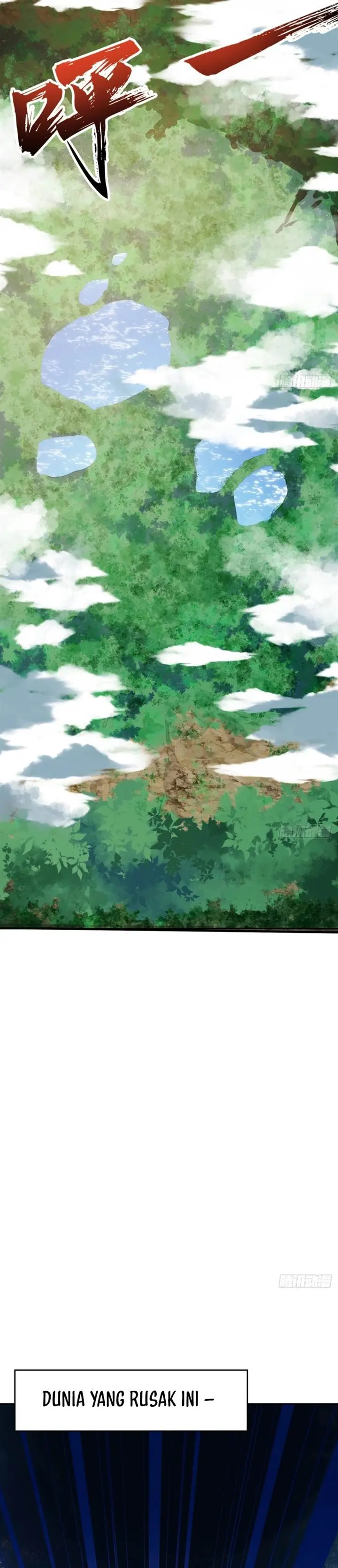 image-komik-i-pick-up-trash-in-the-apocalypse-chapter-2-18/21