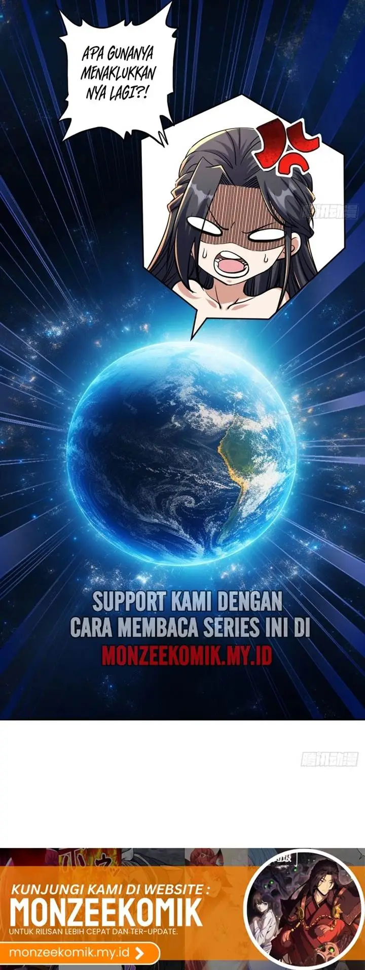 image-komik-i-pick-up-trash-in-the-apocalypse-chapter-2-19/21