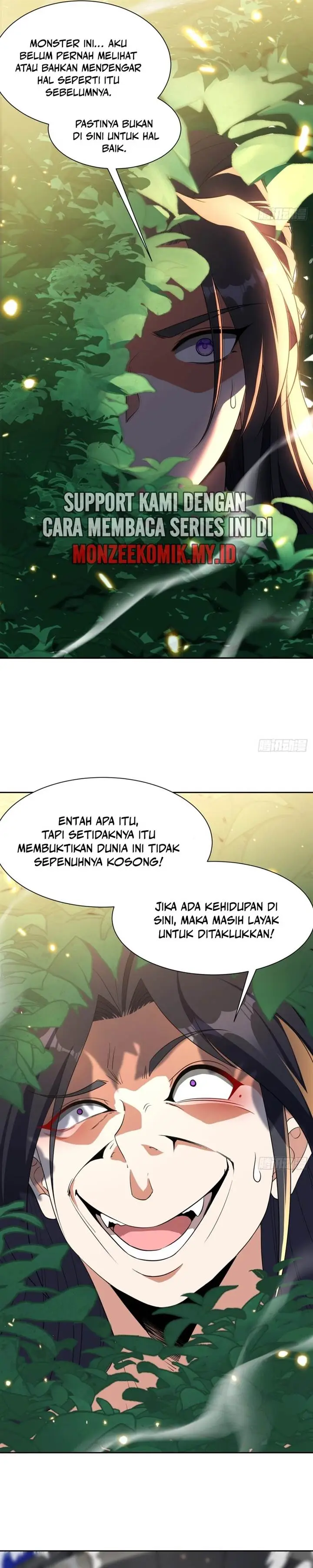 image-komik-i-pick-up-trash-in-the-apocalypse-chapter-3-7/20