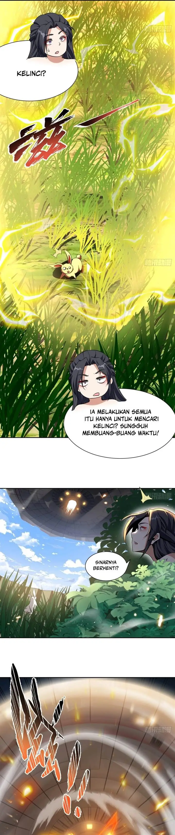 image-komik-i-pick-up-trash-in-the-apocalypse-chapter-3-9/20