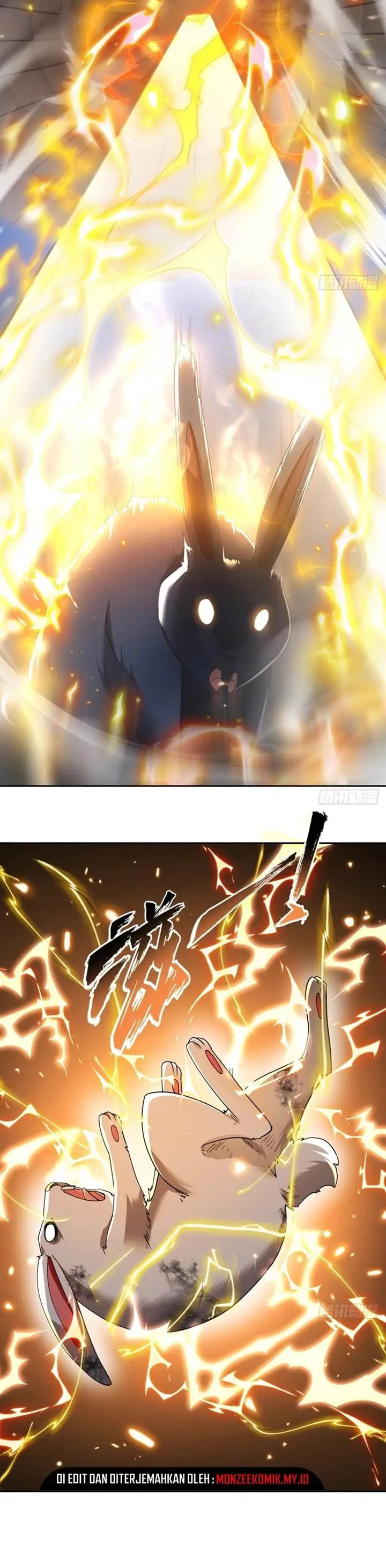 image-komik-i-pick-up-trash-in-the-apocalypse-chapter-3-10/20