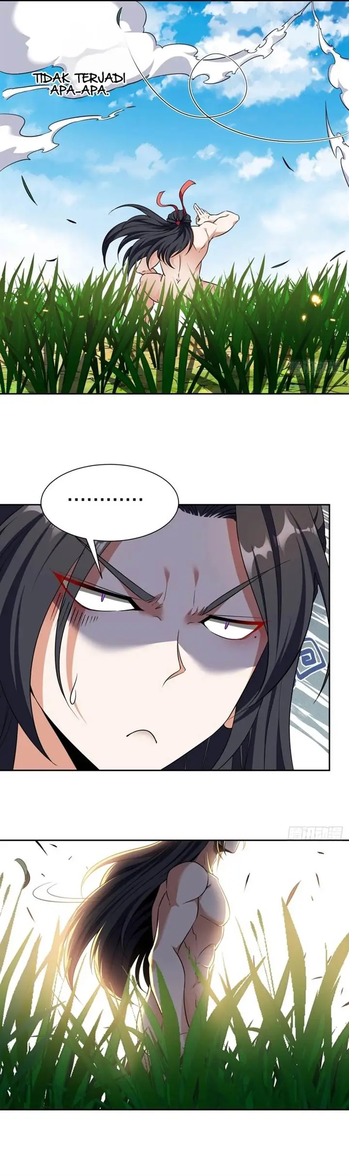 image-komik-i-pick-up-trash-in-the-apocalypse-chapter-3-15/20