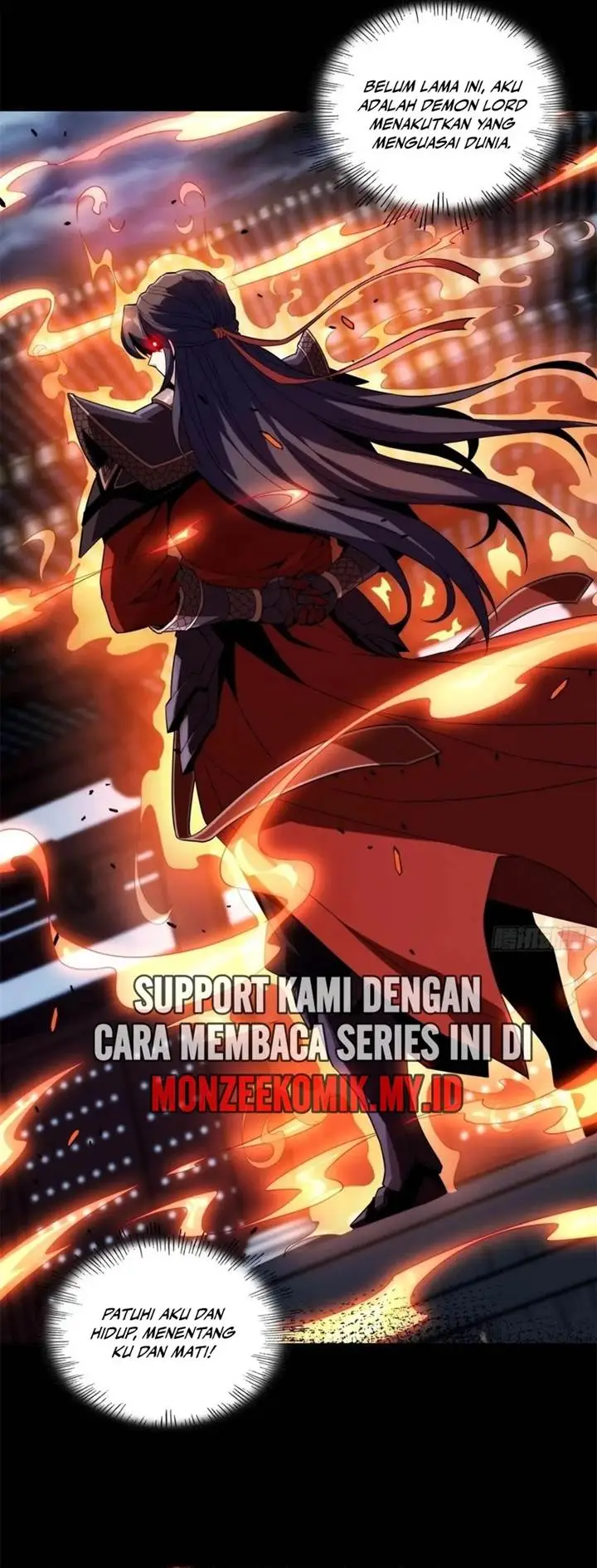 image-komik-i-pick-up-trash-in-the-apocalypse-chapter-4-2/27