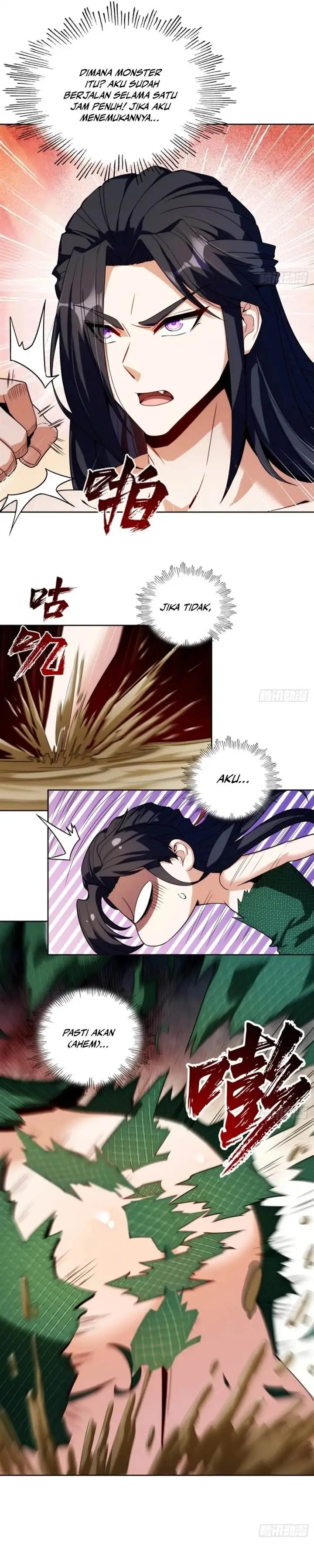 image-komik-i-pick-up-trash-in-the-apocalypse-chapter-4-5/27