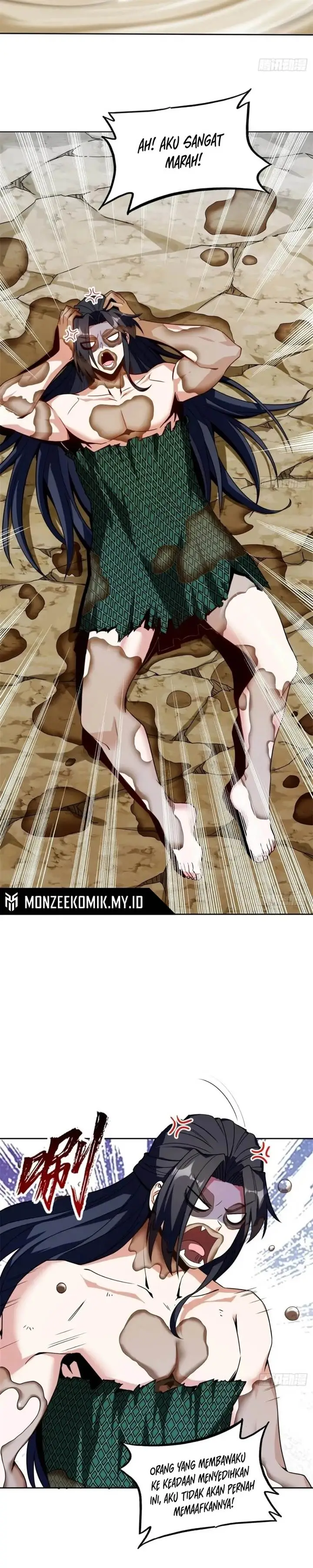 image-komik-i-pick-up-trash-in-the-apocalypse-chapter-4-7/27