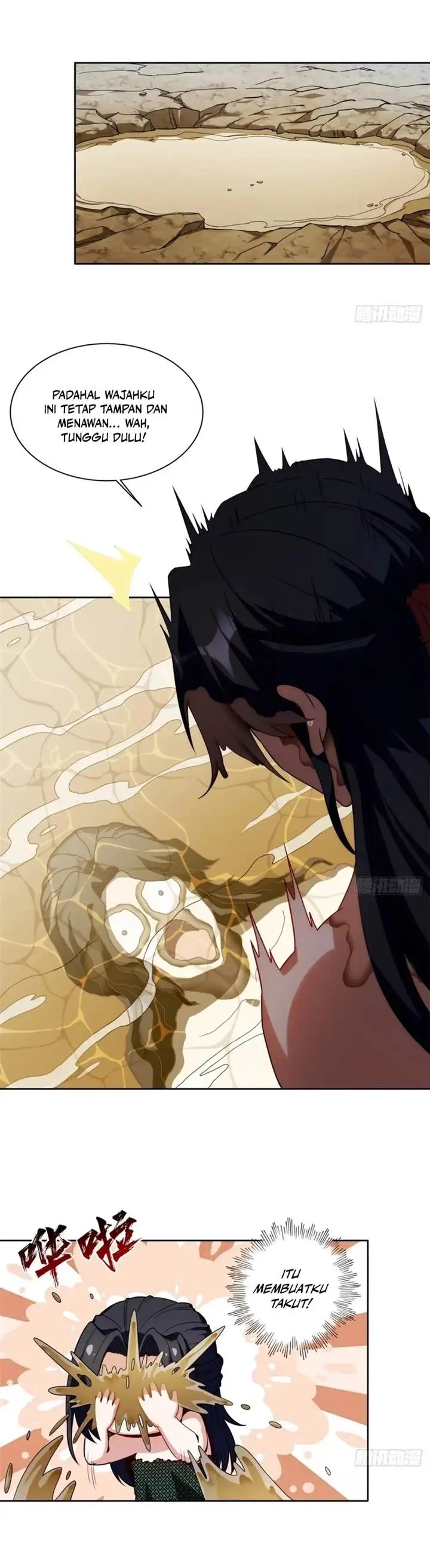 image-komik-i-pick-up-trash-in-the-apocalypse-chapter-4-8/27