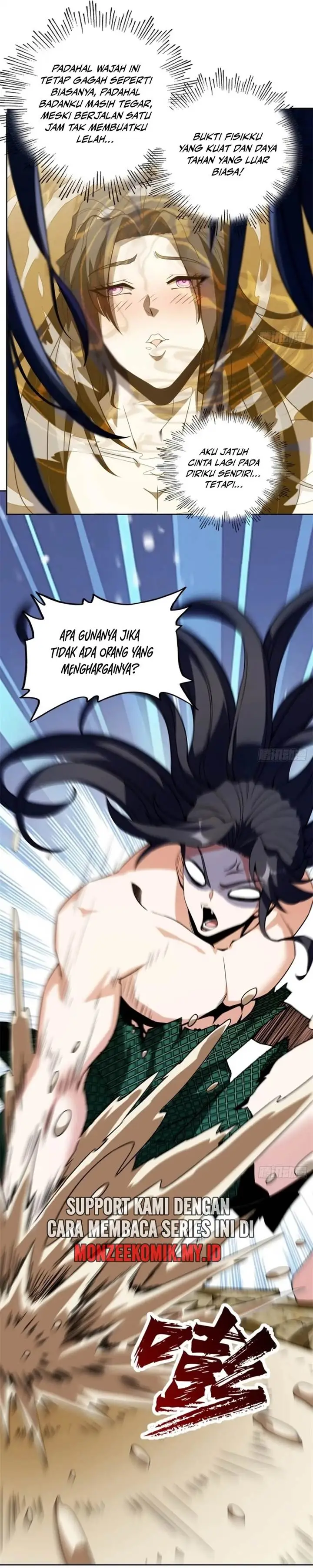 image-komik-i-pick-up-trash-in-the-apocalypse-chapter-4-9/27