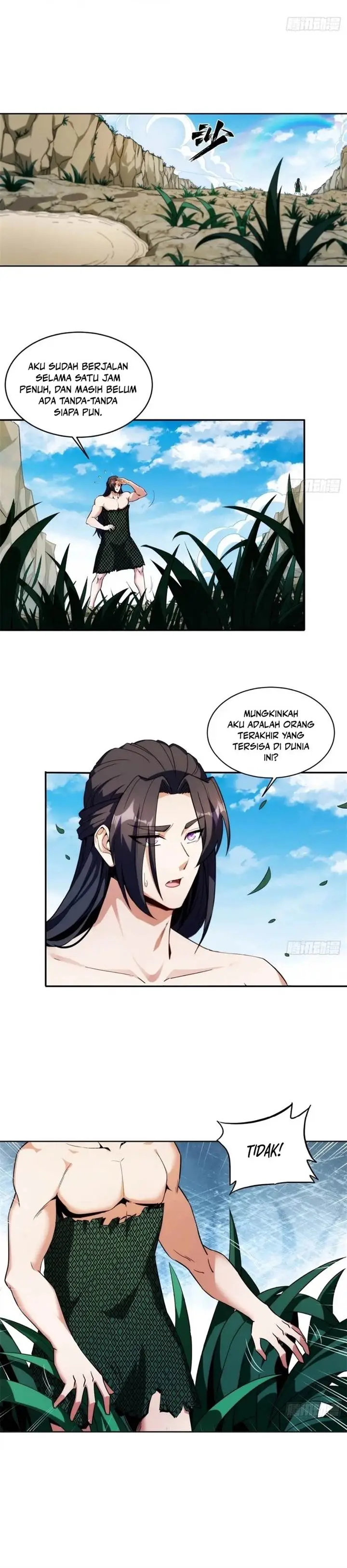 image-komik-i-pick-up-trash-in-the-apocalypse-chapter-4-10/27