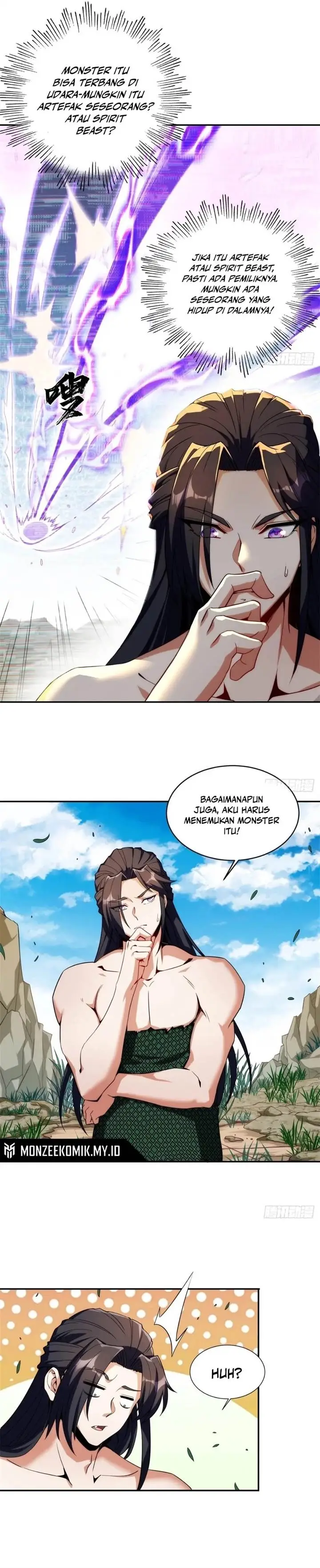 image-komik-i-pick-up-trash-in-the-apocalypse-chapter-4-11/27