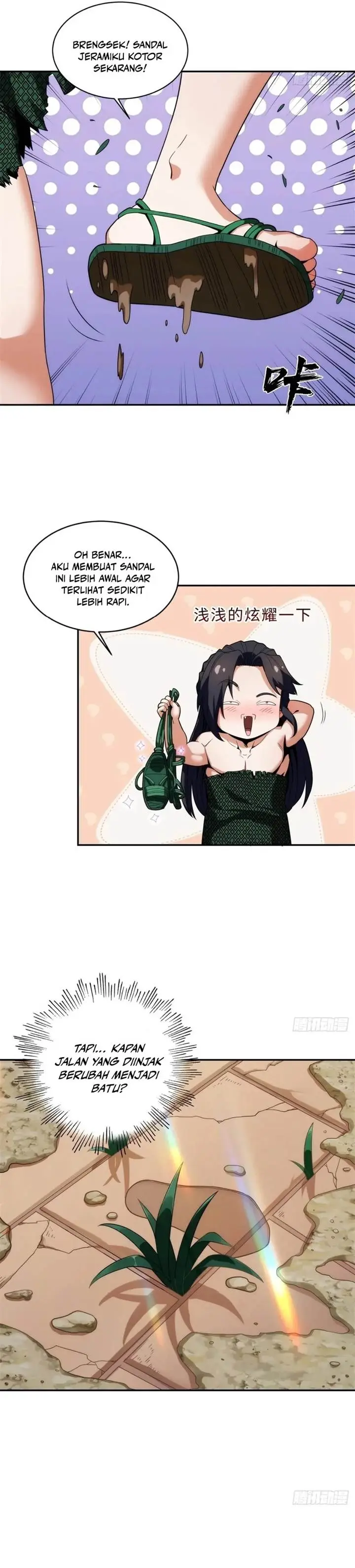 image-komik-i-pick-up-trash-in-the-apocalypse-chapter-4-12/27