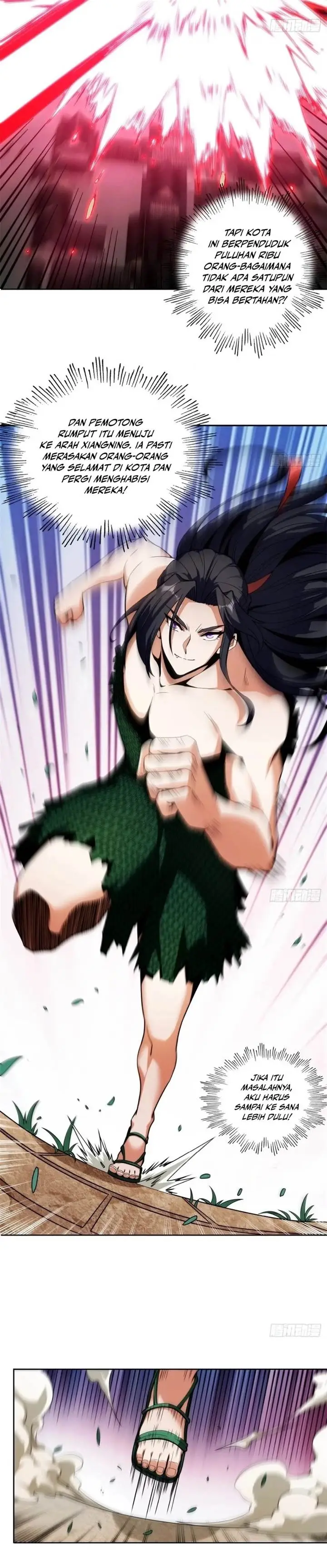 image-komik-i-pick-up-trash-in-the-apocalypse-chapter-4-14/27