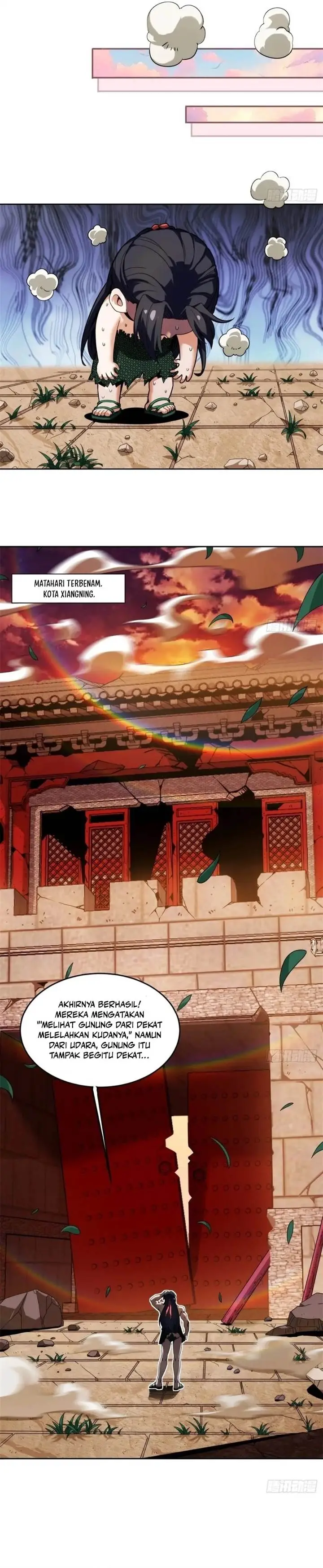 image-komik-i-pick-up-trash-in-the-apocalypse-chapter-4-15/27