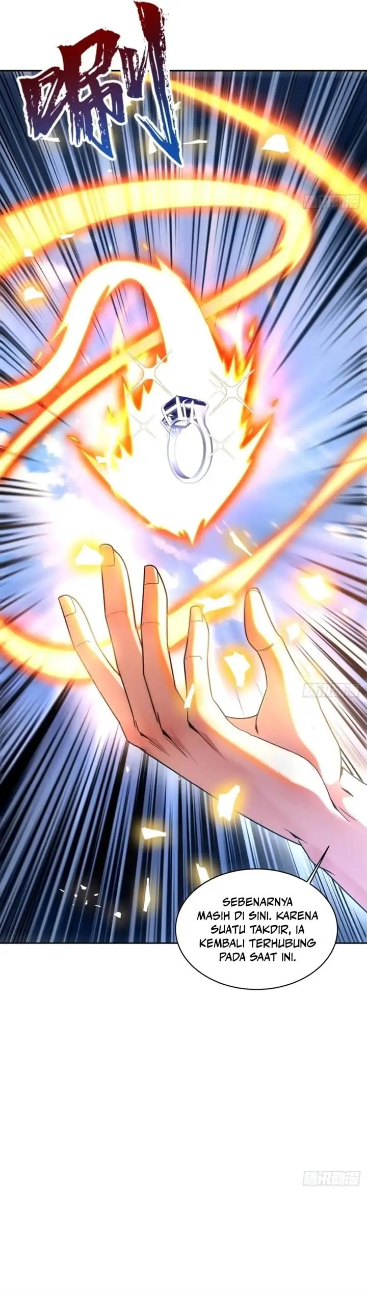 image-komik-i-pick-up-trash-in-the-apocalypse-chapter-4-17/27