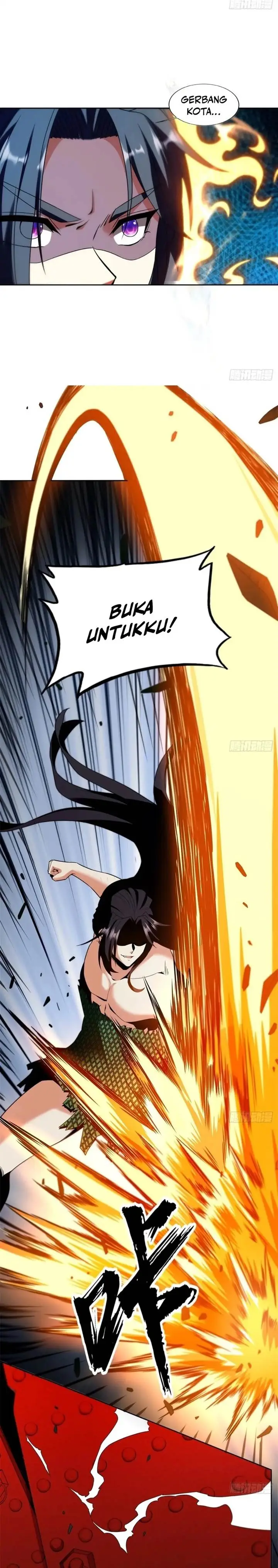 image-komik-i-pick-up-trash-in-the-apocalypse-chapter-4-19/27