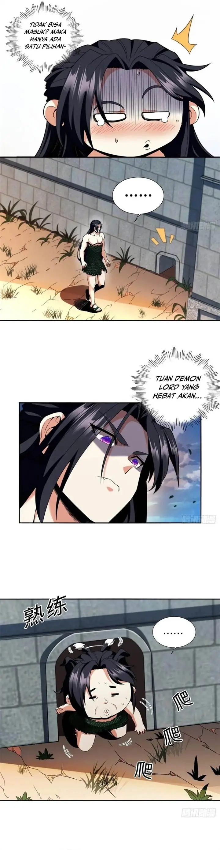 image-komik-i-pick-up-trash-in-the-apocalypse-chapter-4-21/27