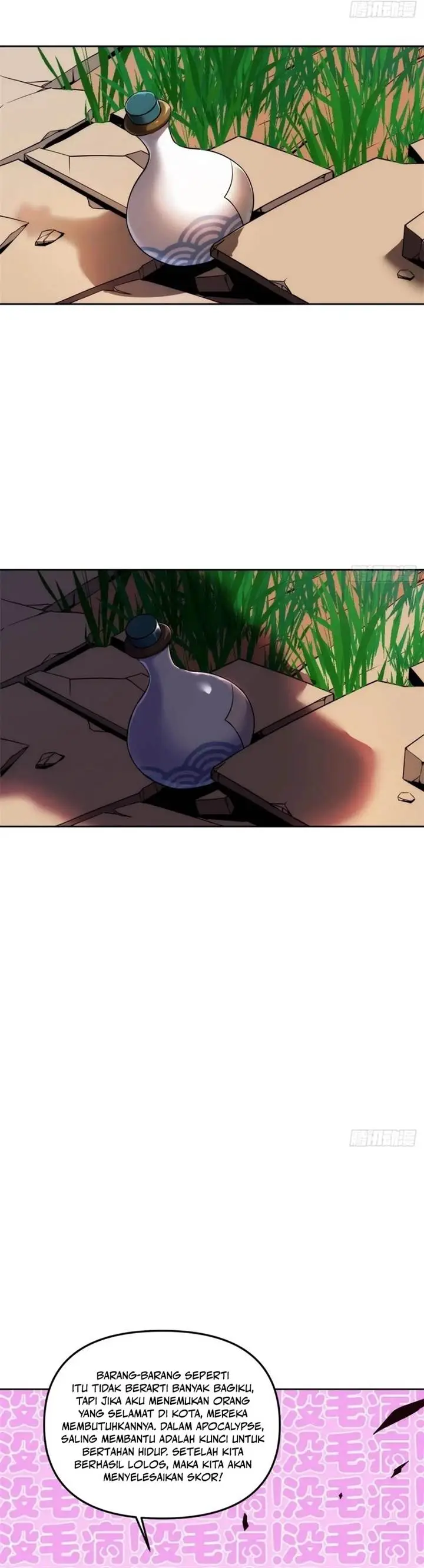 image-komik-i-pick-up-trash-in-the-apocalypse-chapter-5-6/21