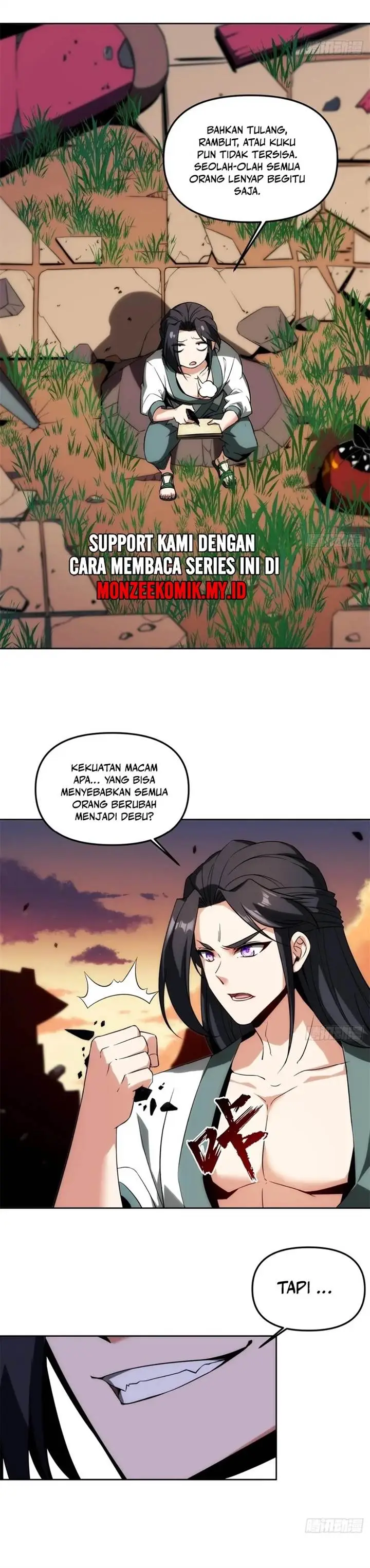 image-komik-i-pick-up-trash-in-the-apocalypse-chapter-5-10/21