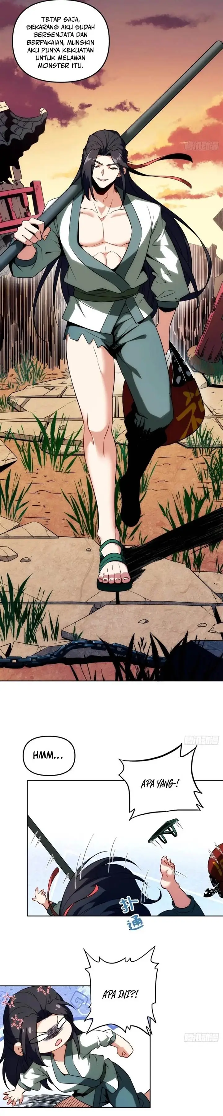 image-komik-i-pick-up-trash-in-the-apocalypse-chapter-5-12/21