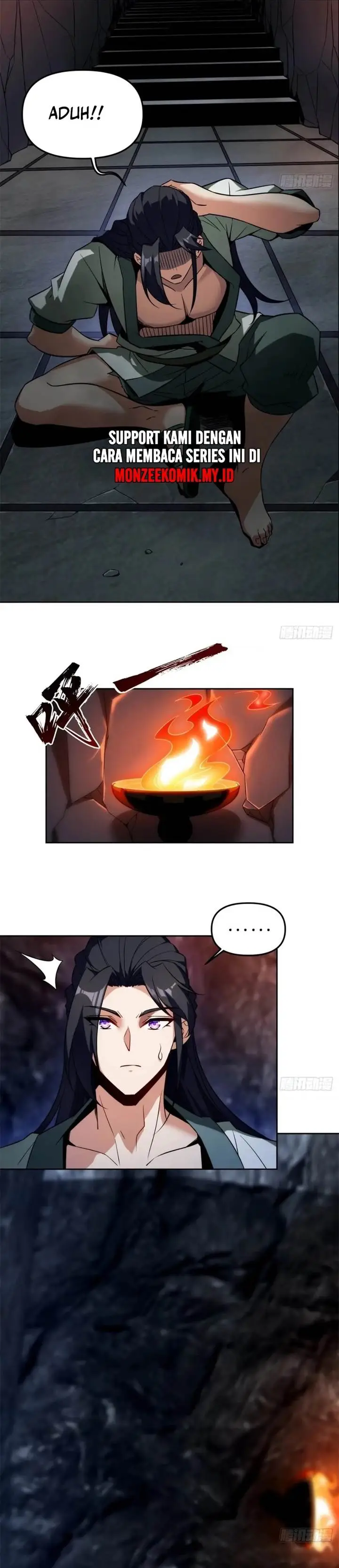 image-komik-i-pick-up-trash-in-the-apocalypse-chapter-5-15/21