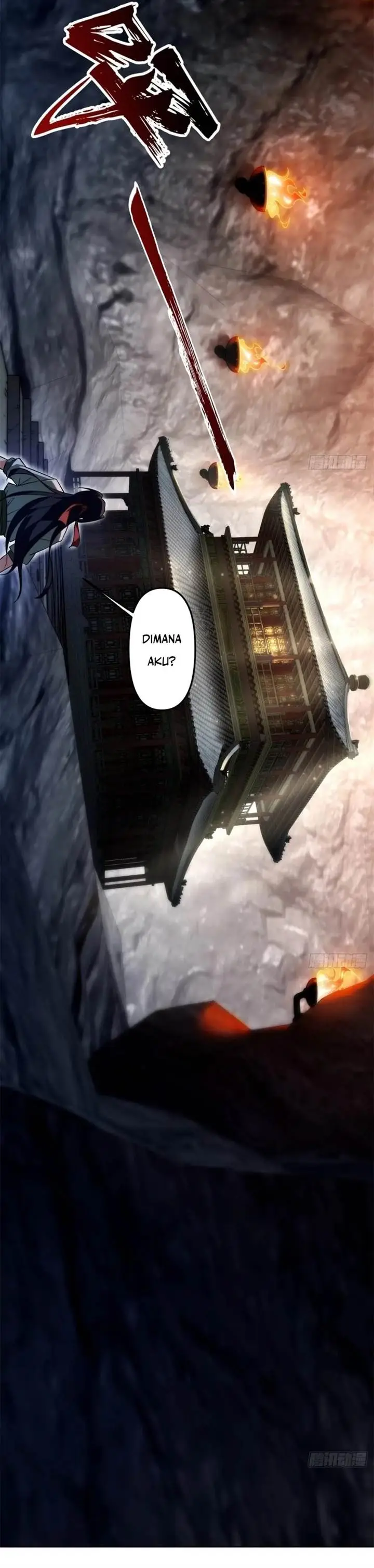 image-komik-i-pick-up-trash-in-the-apocalypse-chapter-5-16/21