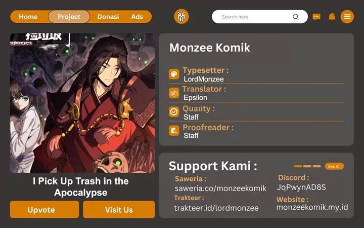 image-komik-i-pick-up-trash-in-the-apocalypse-chapter-6-0/23