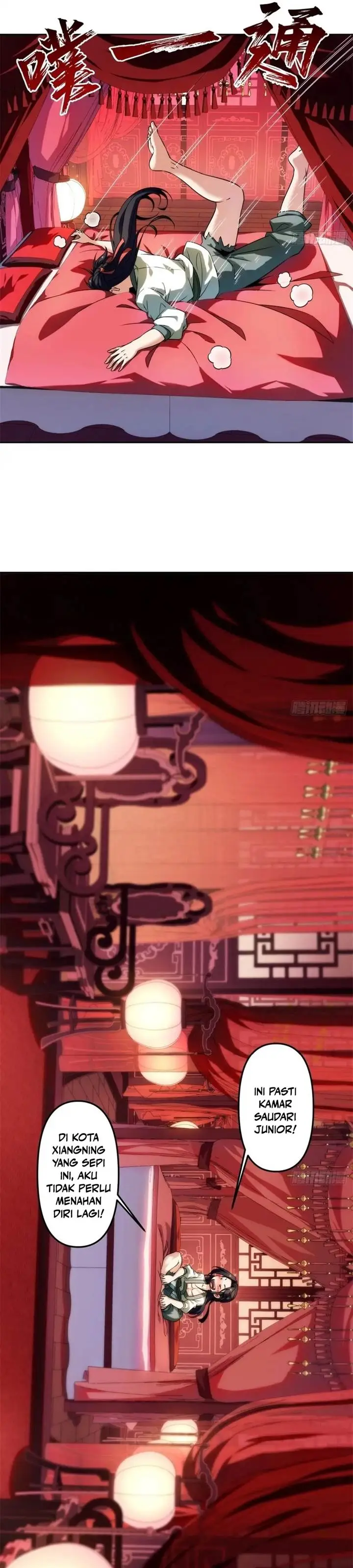 image-komik-i-pick-up-trash-in-the-apocalypse-chapter-6-3/23