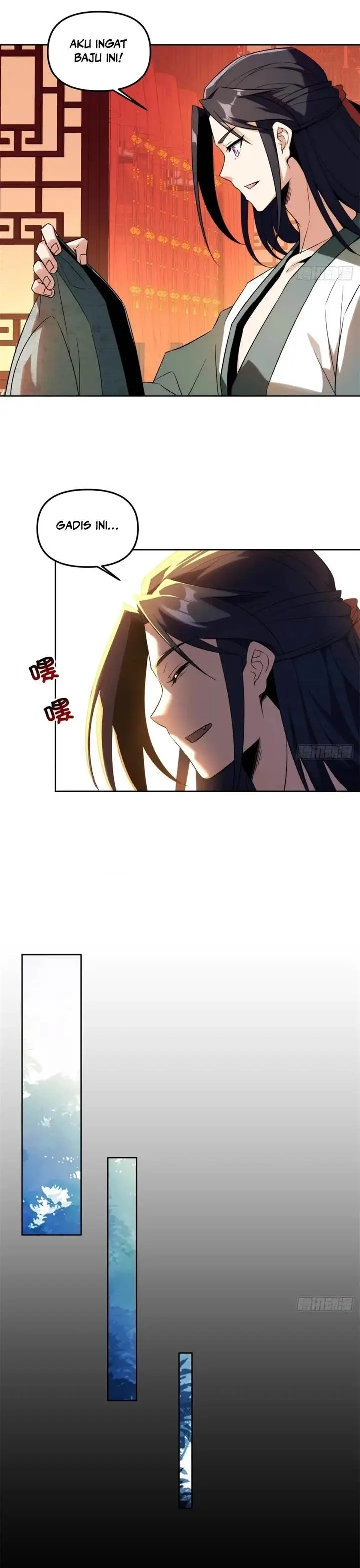 image-komik-i-pick-up-trash-in-the-apocalypse-chapter-6-13/23