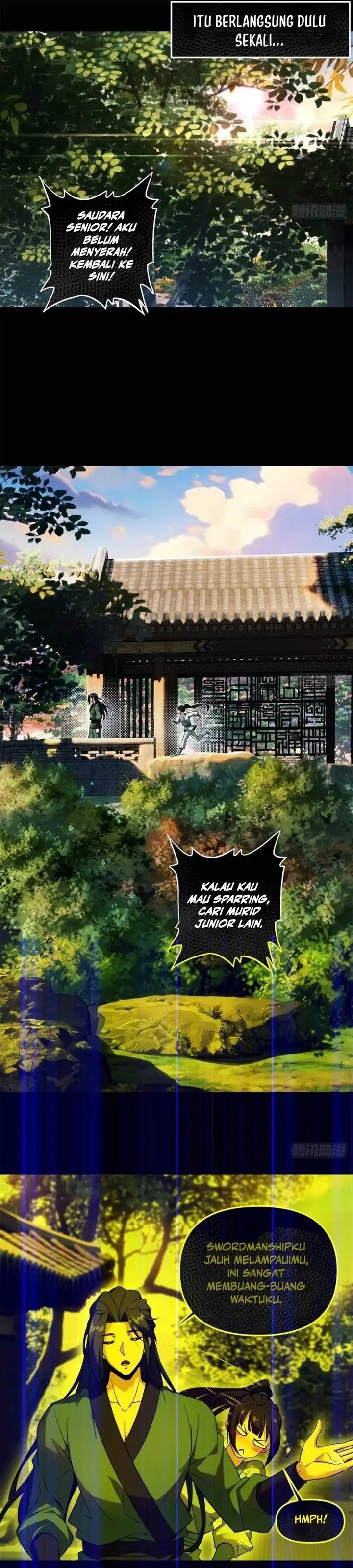 image-komik-i-pick-up-trash-in-the-apocalypse-chapter-6-14/23